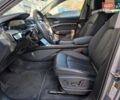 Серый Ауди E-Tron, объемом двигателя 0 л и пробегом 12 тыс. км за 31990 $, фото 43 на Automoto.ua