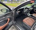 Серый Ауди E-Tron, объемом двигателя 0 л и пробегом 58 тыс. км за 37000 $, фото 29 на Automoto.ua