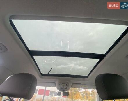 Ауди E-Tron 2020 в Луцке на Automoto.ua Серый Ауди E-Tron, объемом двигателя 0 л и пробегом 128 тыс. км за 25000 $, фото 58 на Automoto.ua