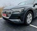Сірий Ауді E-Tron, об'ємом двигуна 0 л та пробігом 178 тис. км за 21700 $, фото 14 на Automoto.ua
