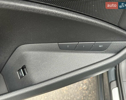 Серый Ауди E-Tron, объемом двигателя 0 л и пробегом 150 тыс. км за 23800 $, фото 14 на Automoto.ua