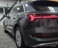 Серый Ауди E-Tron, объемом двигателя 0 л и пробегом 99 тыс. км за 31990 $, фото 47 на Automoto.ua