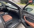 Серый Ауди E-Tron, объемом двигателя 0 л и пробегом 58 тыс. км за 37000 $, фото 90 на Automoto.ua