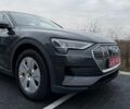 Сірий Ауді E-Tron, об'ємом двигуна 0 л та пробігом 178 тис. км за 21700 $, фото 15 на Automoto.ua