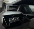 Серый Ауди E-Tron, объемом двигателя 0 л и пробегом 114 тыс. км за 26333 $, фото 13 на Automoto.ua