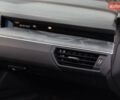 Серый Ауди E-Tron, объемом двигателя 0 л и пробегом 41 тыс. км за 37500 $, фото 34 на Automoto.ua