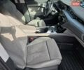 Серый Ауди E-Tron, объемом двигателя 0 л и пробегом 77 тыс. км за 38000 $, фото 9 на Automoto.ua