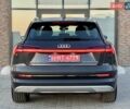 Серый Ауди E-Tron, объемом двигателя 0 л и пробегом 97 тыс. км за 21900 $, фото 17 на Automoto.ua