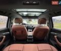 Серый Ауди E-Tron, объемом двигателя 0 л и пробегом 58 тыс. км за 37000 $, фото 23 на Automoto.ua