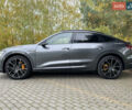 Ауді E-Tron 2020 у Дрогобичі на Automoto.ua Сірий Ауді E-Tron, об'ємом двигуна 0 л та пробігом 160 тис. км за 33900 $, фото 10 на Automoto.ua