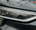 Сірий Ауді E-Tron, об'ємом двигуна 0 л та пробігом 83 тис. км за 29700 $, фото 18 на Automoto.ua