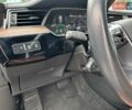 Серый Ауди E-Tron, объемом двигателя 0 л и пробегом 58 тыс. км за 37000 $, фото 39 на Automoto.ua