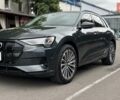 Сірий Ауді E-Tron, об'ємом двигуна 0 л та пробігом 78 тис. км за 29900 $, фото 1 на Automoto.ua