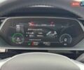 Серый Ауди E-Tron, объемом двигателя 0 л и пробегом 58 тыс. км за 37000 $, фото 46 на Automoto.ua