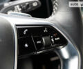 Серый Ауди E-Tron, объемом двигателя 0 л и пробегом 36 тыс. км за 43890 $, фото 28 на Automoto.ua