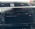 Серый Ауди E-Tron, объемом двигателя 0 л и пробегом 119 тыс. км за 33500 $, фото 33 на Automoto.ua