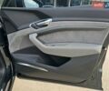 Серый Ауди E-Tron, объемом двигателя 0 л и пробегом 77 тыс. км за 38000 $, фото 11 на Automoto.ua
