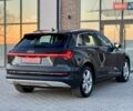 Серый Ауди E-Tron, объемом двигателя 0 л и пробегом 97 тыс. км за 21900 $, фото 20 на Automoto.ua
