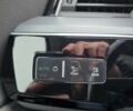 Серый Ауди E-Tron, объемом двигателя 0 л и пробегом 90 тыс. км за 36500 $, фото 26 на Automoto.ua