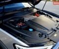 Серый Ауди E-Tron, объемом двигателя 0 л и пробегом 125 тыс. км за 23800 $, фото 72 на Automoto.ua