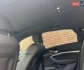 Сірий Ауді E-Tron, об'ємом двигуна 0 л та пробігом 54 тис. км за 37500 $, фото 23 на Automoto.ua