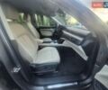 Ауди E-Tron 2020 в Хмельницком на Automoto.ua Серый Ауди E-Tron, объемом двигателя 0 л и пробегом 146 тыс. км за 22700 $, фото 79 на Automoto.ua