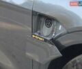 Сірий Ауді E-Tron, об'ємом двигуна 0 л та пробігом 67 тис. км за 37999 $, фото 22 на Automoto.ua