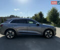 Сірий Ауді E-Tron, об'ємом двигуна 0 л та пробігом 65 тис. км за 39990 $, фото 15 на Automoto.ua