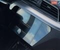 Серый Ауди E-Tron, объемом двигателя 0 л и пробегом 54 тыс. км за 47000 $, фото 14 на Automoto.ua
