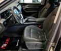 Серый Ауди E-Tron, объемом двигателя 0 л и пробегом 26 тыс. км за 38900 $, фото 7 на Automoto.ua