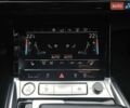 Серый Ауди E-Tron, объемом двигателя 0 л и пробегом 71 тыс. км за 33999 $, фото 80 на Automoto.ua