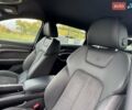 Ауди E-Tron 2020 в Киеве на Automoto.ua Серый Ауди E-Tron, объемом двигателя 0 л и пробегом 140 тыс. км за 29500 $, фото 3 на Automoto.ua