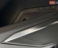 Серый Ауди E-Tron, объемом двигателя 0 л и пробегом 53 тыс. км за 37900 $, фото 20 на Automoto.ua