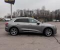 Сірий Ауді E-Tron, об'ємом двигуна 0 л та пробігом 78 тис. км за 30500 $, фото 3 на Automoto.ua