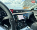 Серый Ауди E-Tron, объемом двигателя 0 л и пробегом 34 тыс. км за 43000 $, фото 19 на Automoto.ua
