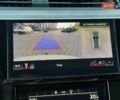 Ауди E-Tron 2020 в Луцке на Automoto.ua Серый Ауди E-Tron, объемом двигателя 0 л и пробегом 49 тыс. км за 35550 $, фото 22 на Automoto.ua