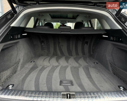 Ауди E-Tron 2020 в Тернополе на Automoto.ua Серый Ауди E-Tron, объемом двигателя 0 л и пробегом 126 тыс. км за 23900 $, фото 47 на Automoto.ua