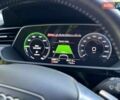 Сірий Ауді E-Tron, об'ємом двигуна 0 л та пробігом 100 тис. км за 25500 $, фото 18 на Automoto.ua
