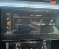 Ауди E-Tron 2020 в Хмельницком на Automoto.ua Серый Ауди E-Tron, объемом двигателя 0 л и пробегом 146 тыс. км за 22700 $, фото 111 на Automoto.ua