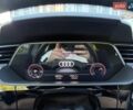 Ауди E-Tron 2020 в Луцке на Automoto.ua Серый Ауди E-Tron, объемом двигателя 0 л и пробегом 49 тыс. км за 35550 $, фото 27 на Automoto.ua