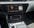 Серый Ауди E-Tron, объемом двигателя 0 л и пробегом 90 тыс. км за 36500 $, фото 38 на Automoto.ua