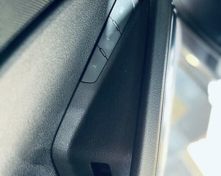 Серый Ауди E-Tron, объемом двигателя 0 л и пробегом 60 тыс. км за 41999 $, фото 7 на Automoto.ua