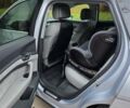 Серый Ауди E-Tron, объемом двигателя 0 л и пробегом 90 тыс. км за 36500 $, фото 45 на Automoto.ua