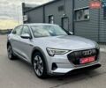 Ауди E-Tron 2020 в Киеве на Automoto.ua Серый Ауди E-Tron, объемом двигателя 0 л и пробегом 140 тыс. км за 29500 $, фото 1 на Automoto.ua