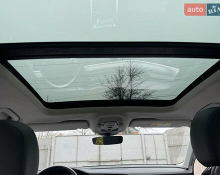 Серый Ауди E-Tron, объемом двигателя 0 л и пробегом 150 тыс. км за 23800 $, фото 39 на Automoto.ua