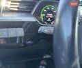 Сірий Ауді E-Tron, об'ємом двигуна 0 л та пробігом 78 тис. км за 30500 $, фото 20 на Automoto.ua