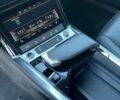 Серый Ауди E-Tron, объемом двигателя 0 л и пробегом 45 тыс. км за 29900 $, фото 22 на Automoto.ua