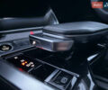 Ауди E-Tron 2020 в Житомире на Automoto.ua Серый Ауди E-Tron, объемом двигателя 0 л и пробегом 169 тыс. км за 22899 $, фото 38 на Automoto.ua