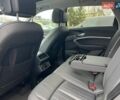 Сірий Ауді E-Tron, об'ємом двигуна 0 л та пробігом 96 тис. км за 29000 $, фото 26 на Automoto.ua