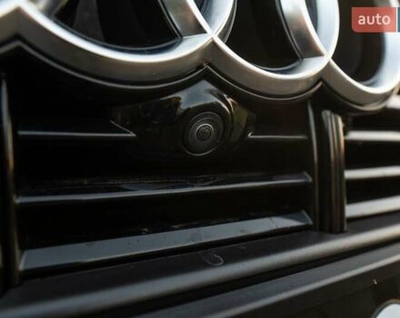 Сірий Ауді E-Tron, об'ємом двигуна 0 л та пробігом 112 тис. км за 34300 $, фото 61 на Automoto.ua